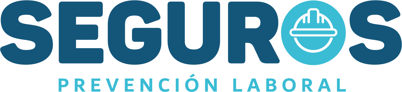 Seguros logo
